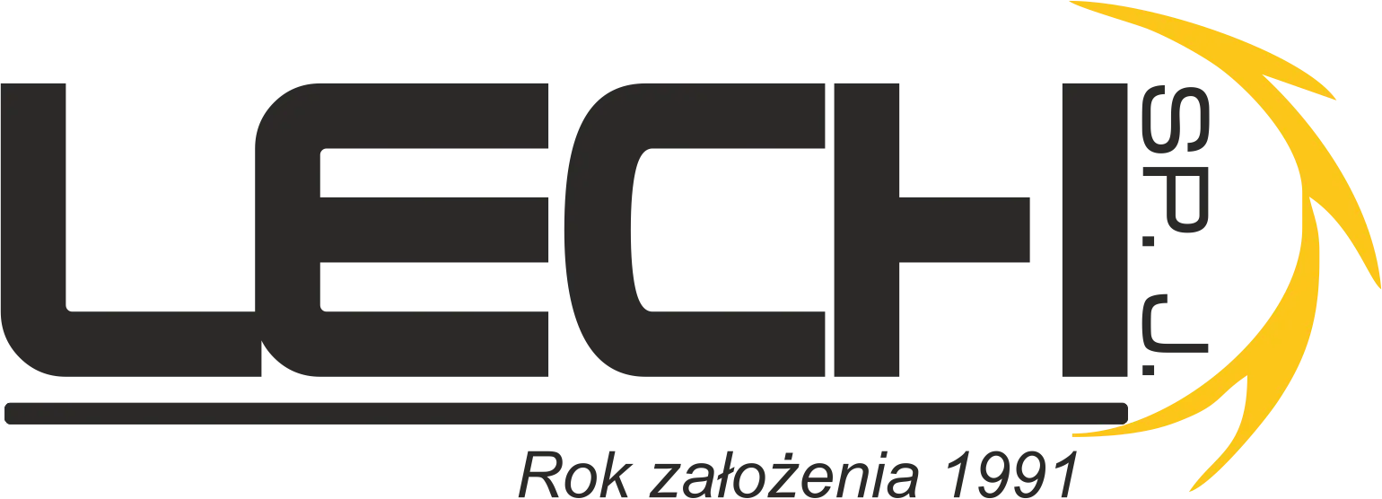 Części zamienne do maszyn budowlanych